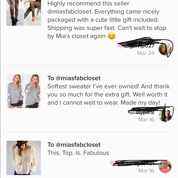 💃🏻Leilani leopard & snake skin sneakers - Picture 5 of 7